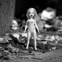 BRATZ (Explicit)