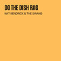 Do The Dish Rag