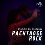 Pachtaoge Rock