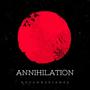 ANNIHILATION