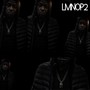 L.M.N.O.P., Vol. 2 (Explicit)