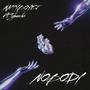 Nobody (feat. Tyhuncho) [Explicit]