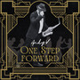 One Step Forward