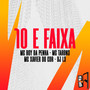 10 E Faixa