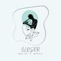 Closer (Explicit)