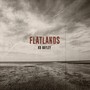 Flatlands