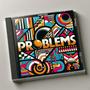 Problems EP (Explicit)