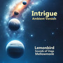 Intrigue (Ambient Version)