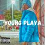 Young Playa (Explicit)