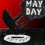 May Day (Explicit)