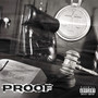 Proof (Explicit)