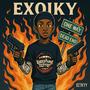 Exoiky (Explicit)