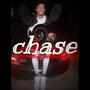 Chase (Explicit)