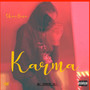 Karma (Explicit)