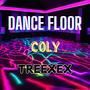 DANCE FLOOR