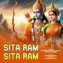 Sita Ram Sita Ram