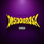 Desdobrosa (Explicit)