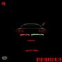 red lite greeen lite (Explicit)