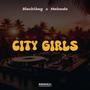 City Girls (feat. Malouda)