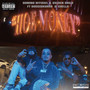 HOE MONEY (Explicit)