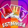 ESTARQUEA