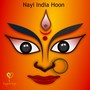 Nayi India Hoon (OST)