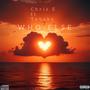 WHO ELSE (feat. Tybaby) [Explicit]