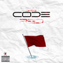 Code Red (Explicit)