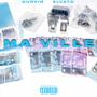 MA VILLE (feat. El Vato) [Explicit]