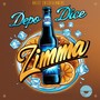Zimma