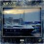 Alicante (Explicit)