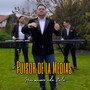 Hai muiere ada sticla