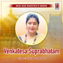 Venkatesa Suprabhatam