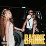 BADDIE (feat. Sammy Julez) [Explicit]