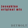 Josephine - Single