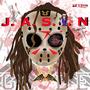 J. A. S. I. N (Explicit)