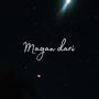Magan dari