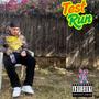 Test run (Explicit)