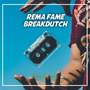 DJ Rema Fame - Inst