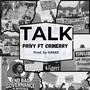 Talk (Explicit)