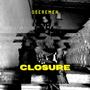 Closure (Till Dec 9) [Explicit]