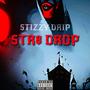 Str8 Drop (Explicit)