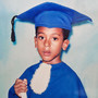 Meu Nome Não É Kalash (Explicit)