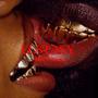 Ecstasy