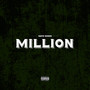 Million (Explicit)