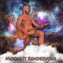 Moonlit Rendezvous