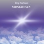 Midnight Sun