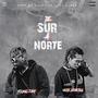 Basement (De Sur A Norte EP) (feat. Young Eiby) [Explicit]