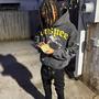 Next Level (Explicit)