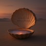 Waves of Stillness